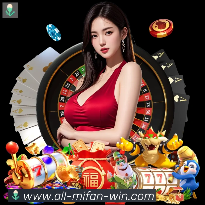 秘饭直播APP 体育赛事宣传图